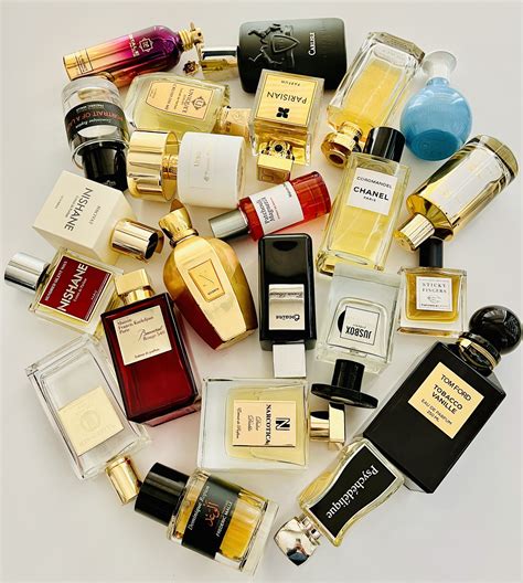 is fragrancebuy ca selling legit perfumes